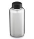 copy of Klean Kanteen Wide 27oz (800ml) Wide Loop Cap