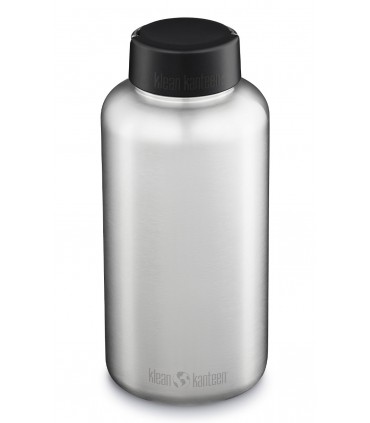 copy of Klean Kanteen Wide 27oz (800ml) Wide Loop Cap