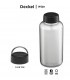 copy of Klean Kanteen Wide 27oz (800ml) Wide Loop Cap