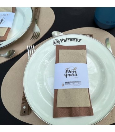 copy of Kachcours - Cooking Course