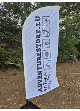 copy of Kachcours - Cooking Course