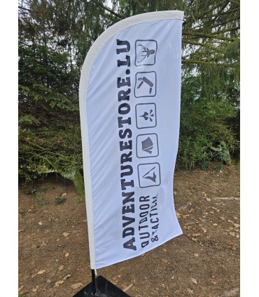 Fire Kitchen Cooking Course 03.10.2026