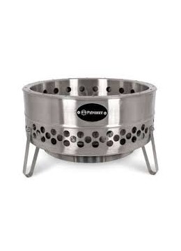 Petromax Feuerschale Tyropit