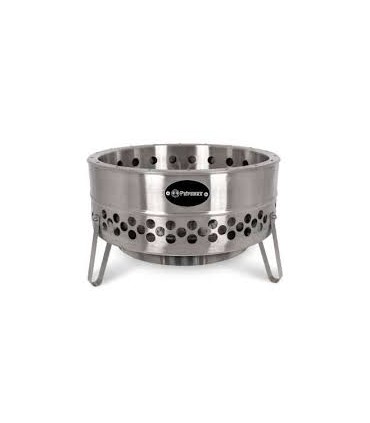 Petromax Feuerschale Tyropit