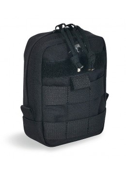 Tasmanian Tiger Tac Pouch 1