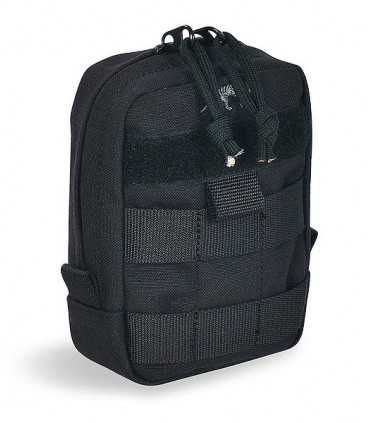 Tasmanian Tiger Tac Pouch 1