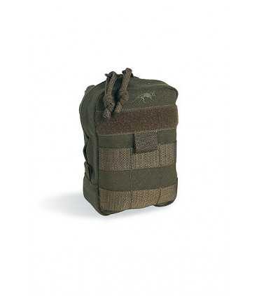 TasmanianTiger Tac Pouch 1