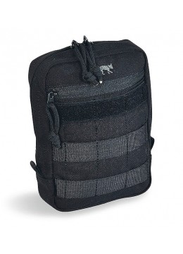 Tasmanian Tiger Tac Pouch 5