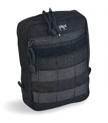 Tasmanian Tiger Tac Pouch 5