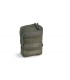 Tasmanian Tiger Tac Pouch 5