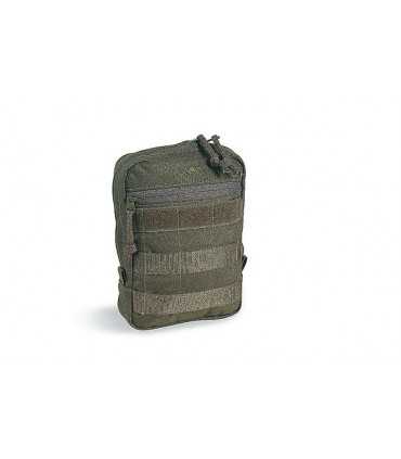 Tasmanian Tiger Tac Pouch 5