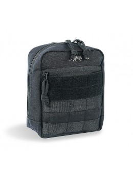 Tasmanian Tiger Tac Pouch 6