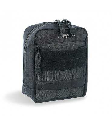 TasmanianTiger Tac Pouch 6