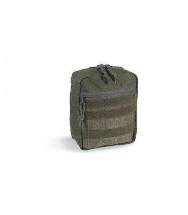 TasmanianTiger Tac Pouch 6