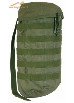 Wisport Side Pocket Big