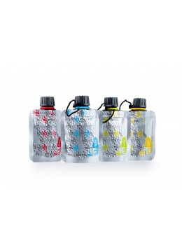 GSI Condiment Bottle Set 60 ml