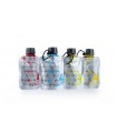 GSI Condiment Bottle Set 60 ml