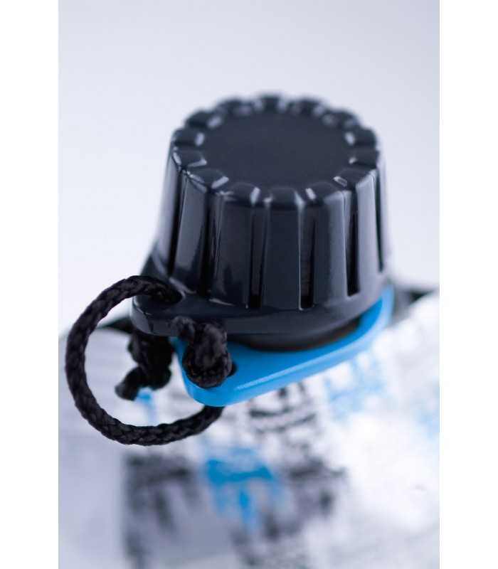 GSI Condiment Bottle Set 60 ml