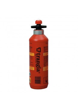 Trangia Safety Fuel Bottle