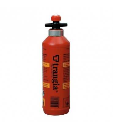 Trangia Safety Fuel Bottle