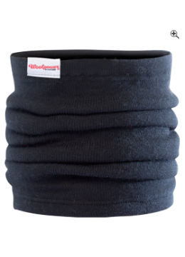 Woolpower Tube 200