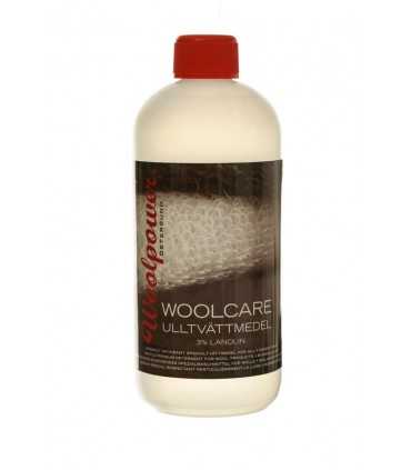Woolpower Woolcare Wollwaschmittel