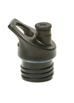 Klean Kanteen Sport Cap 3.0