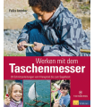Werken mit dem Taschenmesser