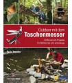 Outdoor mit dem Taschenmesser