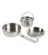 Tatonka Cook Set Regular