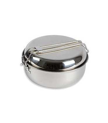 Tatonka Cookset Regular