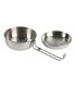 Tatonka Cook Set Regular