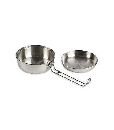 Tatonka Cook Set Regular