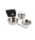 Tatonka Cookset Regular