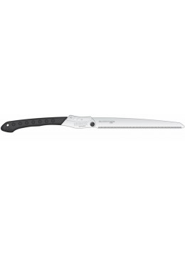 Silky Bigboy 360-10