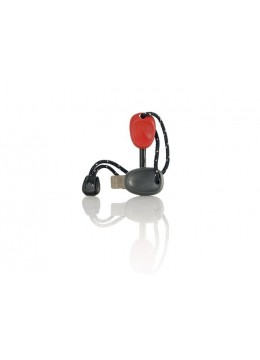 Light My Fire Firesteel Bio Scout