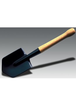 Cold Steel Special Forces Shovel