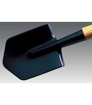 Cold Steel Special Forces Spaten