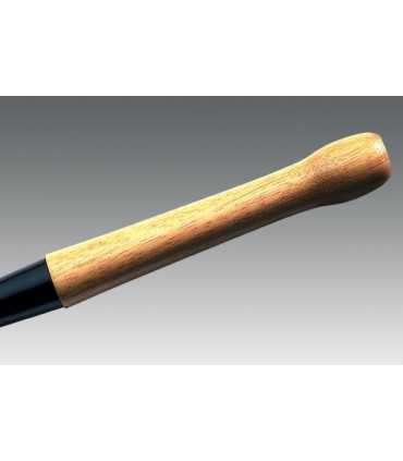 Cold Steel Special Forces Spaten