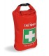 Tatonka First Aid Waterproof