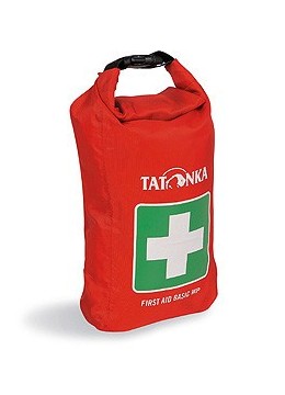 Tatonka First Aid Waterproof