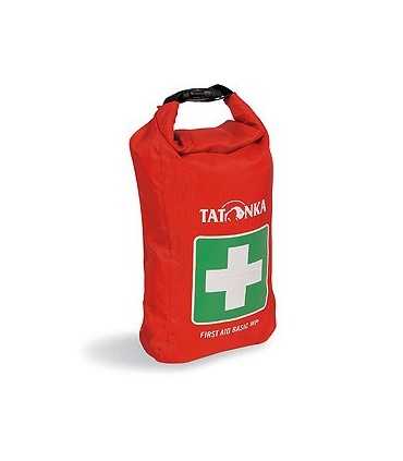 Tatonka First Aid Waterproof