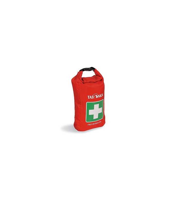 Tatonka First Aid Mini