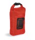 Tatonka First Aid Waterproof