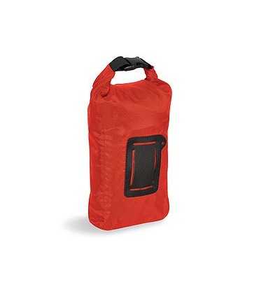 Tatonka First Aid Waterproof