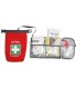 Tatonka First Aid Waterproof