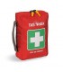 Tatonka First Aid Compact