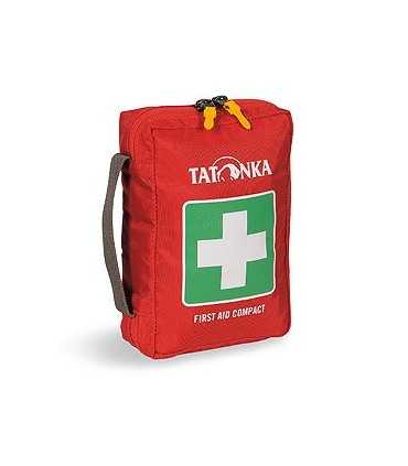 Tatonka First Aid Compact