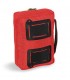 Tatonka First Aid Compact