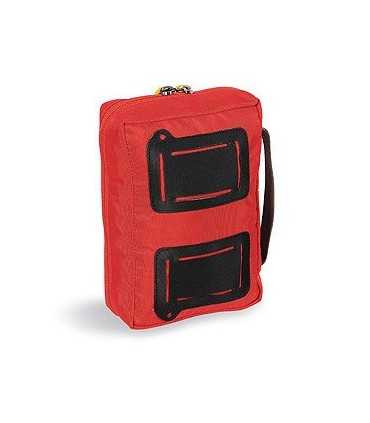 Tatonka First Aid Compact